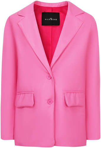 Жакет John Richmond 2776089 125141108