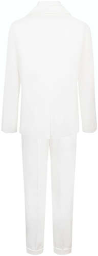 Костюм из 4 изд. CLIX 2776137 / 125152847 - вид 2