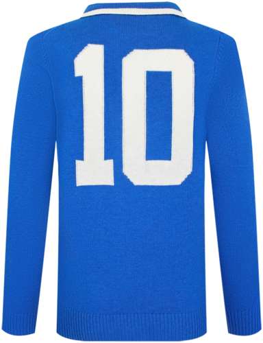 Джемпер MC2 Saint Barth 3097461 / 125163225 - вид 2