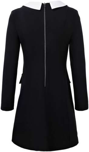 Платье SILVER SPOON 2792070 / 125153755 - вид 2