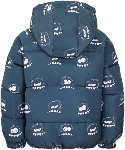 Куртка Stella McCartney 3090964 / 125160484 - вид 2