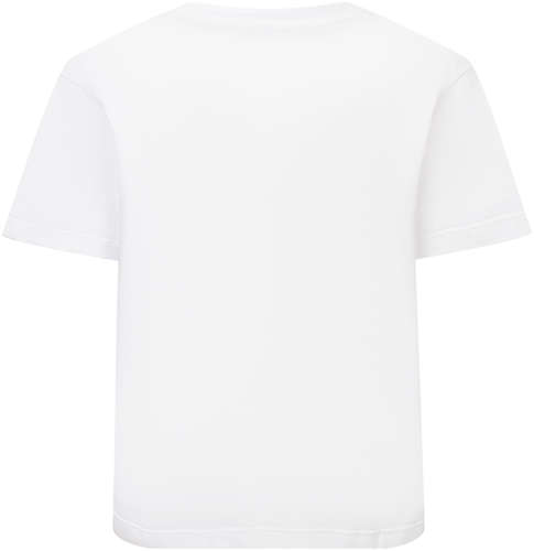 Футболка MSGM 2752495 / 125150872 - вид 2