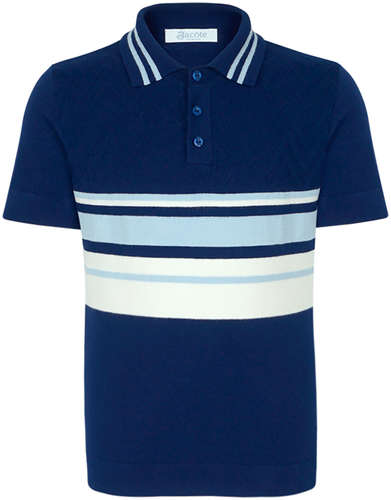 Поло Jacote 2758352 125151232