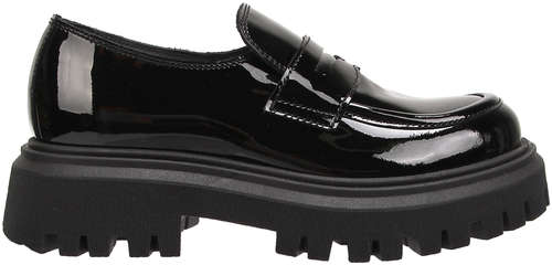 Туфли RONDINELLA 2505994 / 125143075 - вид 2