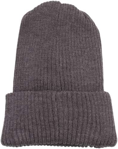 Шапка Il Trenino 3092978 / 125162153 - вид 2