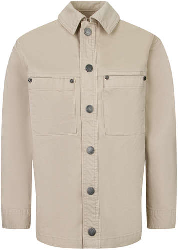 Рубашка SILVER SPOON 2663344 125132677