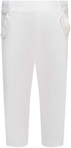 Брюки Tartine et Chocolat 2778496 125152940