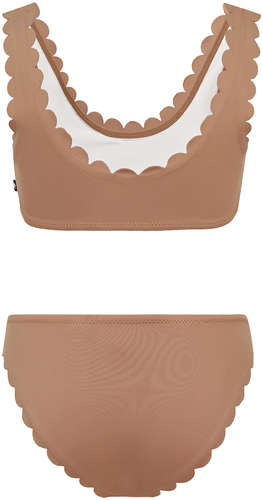 Купальник Molo 2744587 / 125126939 - вид 2