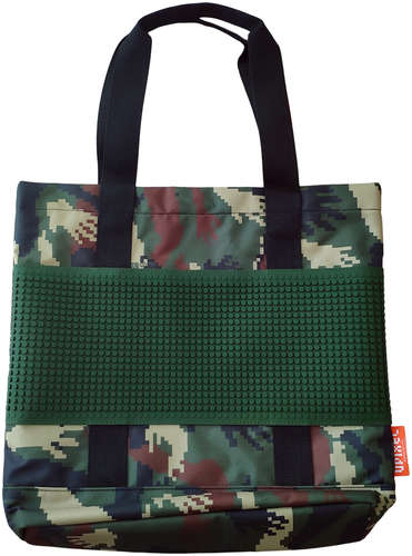 Сумка Upixel 2708219 125117297