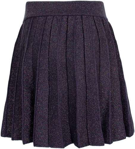 Юбка Billieblush 3093773 / 125161778 - вид 2