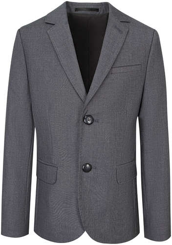 Пиджак SILVER SPOON 2695485 125132442