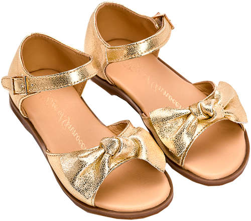 Босоножки Age of Innocence 2287653 125142901