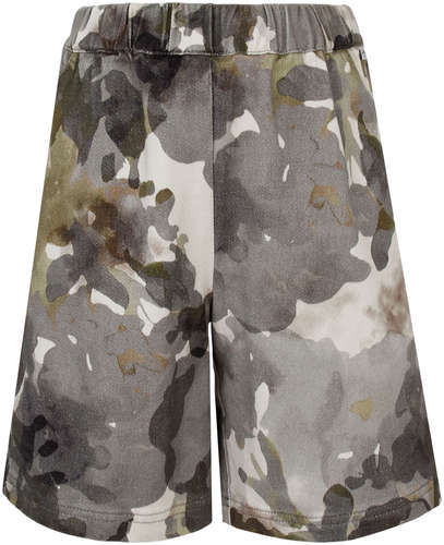 Шорты Il Gufo 2752703 125150887