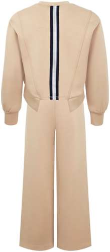 Комплект из 2 шт. ABEL & LULA 3074012 / 125155649 - вид 2