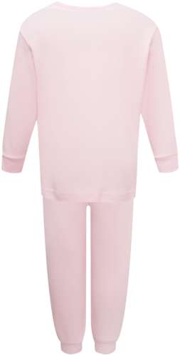 Пижама Story Loris 2925280 / 125147902 - вид 2