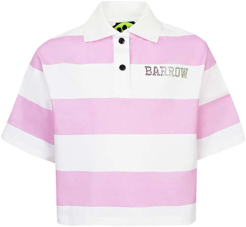 Поло BARROW 2759521 125152312