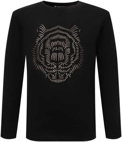 Лонгслив ANTONY MORATO 3075279 125157425