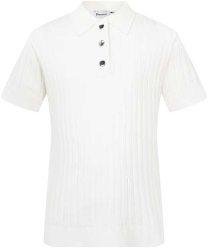 Джемпер SILVER SPOON 3003209 125148853