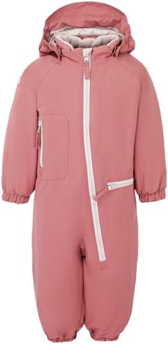 Комбинезон утепленный Leokid 3085572 125159750