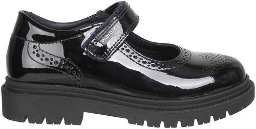 Туфли Pablosky 2694137 / 125113469 - вид 2