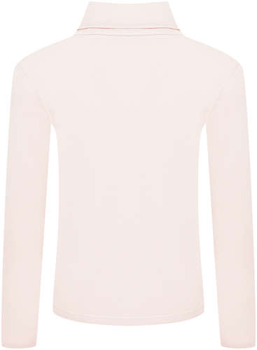 Водолазка PETIT BATEAU 2712021 / 125119232 - вид 2