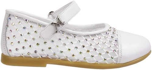 Туфли Missouri 2767848 / 125139184 - вид 2