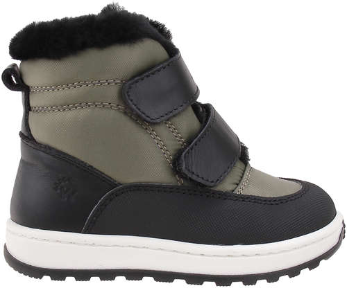 Ботинки Walkey 2709843 / 125119206 - вид 2