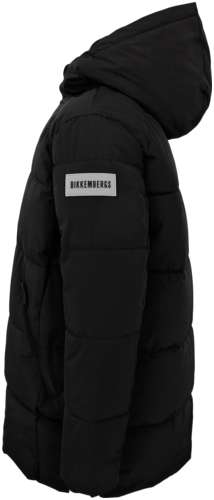 Куртка Bikkembergs 3075544 / 125155993 - вид 2