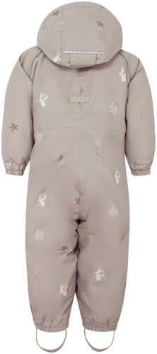 Комбинезон утепленный Leokid 3085400 / 125159745 - вид 2