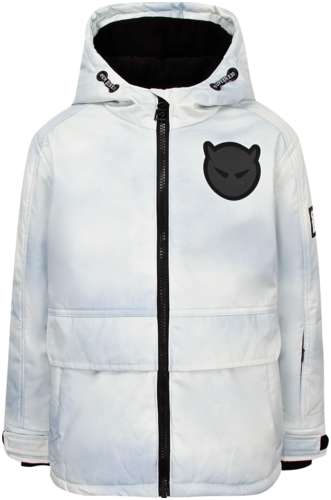 Куртка SUPERREBEL 3085036 125159373