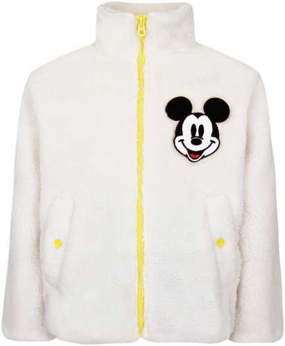 Куртка Marc Jacobs 3096011 125162830