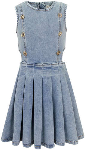 Платье TWINSET 2751688 125150782