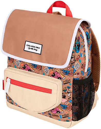 Рюкзак Hello Hossy 2796280 125147077