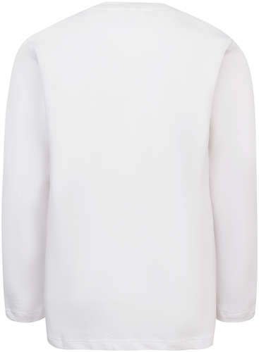 Лонгслив Molo 2766747 / 125151835 - вид 2