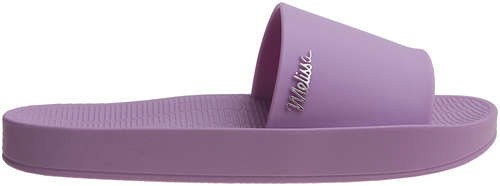 Шлепанцы пляжные MELISSA 2672893 / 125107717 - вид 2