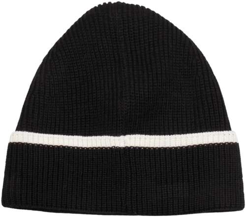 Шапка Il Trenino 3092967 / 125162152 - вид 2