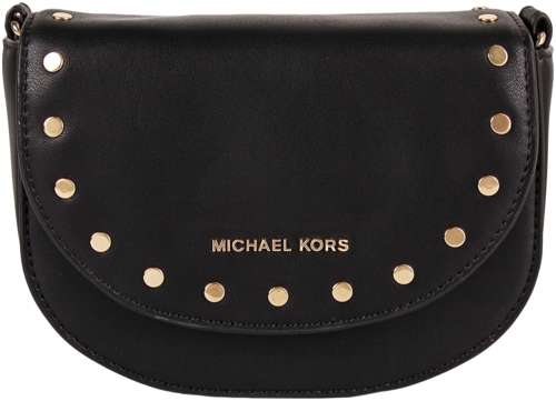 Сумка MICHAEL KORS 3096009 125163343