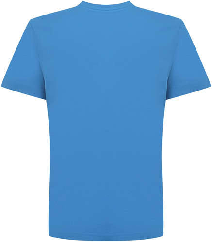 Футболка Dsquared2 2670672 / 125132128 - вид 2