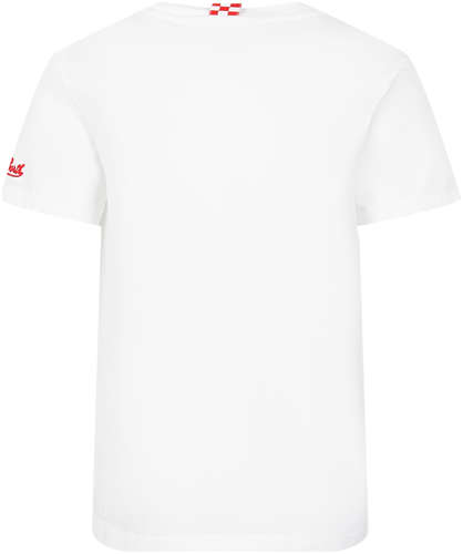 Футболка MC2 Saint Barth 2681669 / 125129551 - вид 2