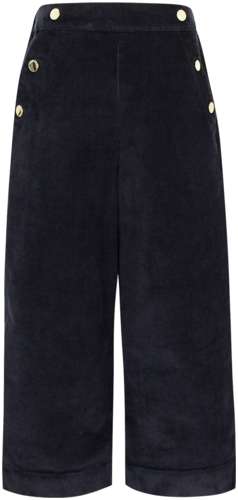 Брюки PETIT BATEAU 3079192 125157839