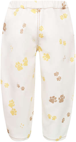 Джинсы Amur By Marushik 2782702 / 125144228 - вид 2