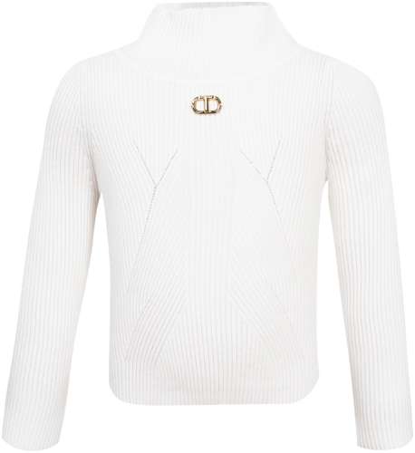 Водолазка TWINSET 3074999 125155783