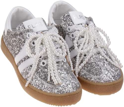 Кеды Florens 3076167 125155990