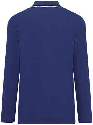 Поло EMPORIO ARMANI 2351789 / 1251020 - вид 2