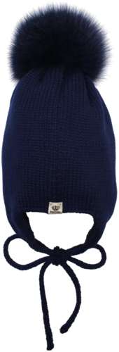 Шапка Regina 3092958 / 125162968 - вид 2