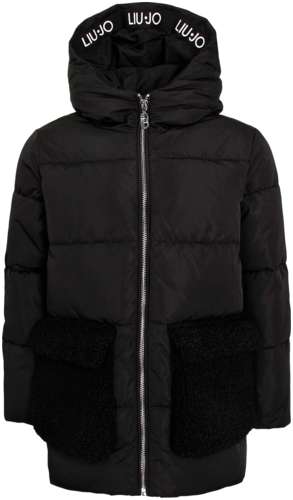 Куртка Liu Jo Junior 3092163 125160897