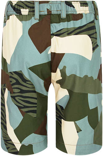 Шорты Imperial Kids 2678843 / 125129348 - вид 2