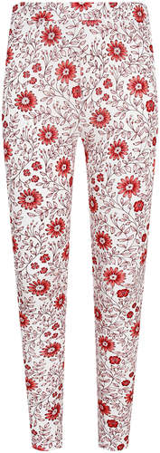 Леггинсы Sergent Major 2764978 125144255