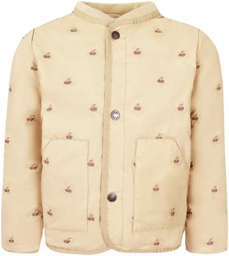 Куртка Babybu 3096247 / 125162898 - вид 2