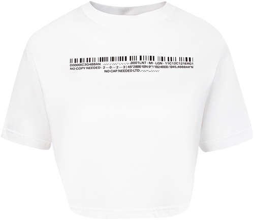 Футболка Dolce & Gabbana 2652702 125128427